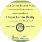 Hogar Latino Realty Avatar